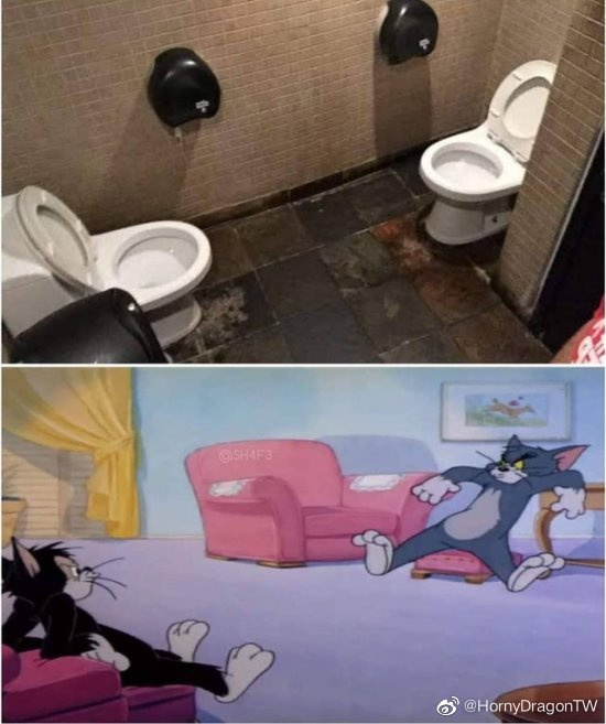 66