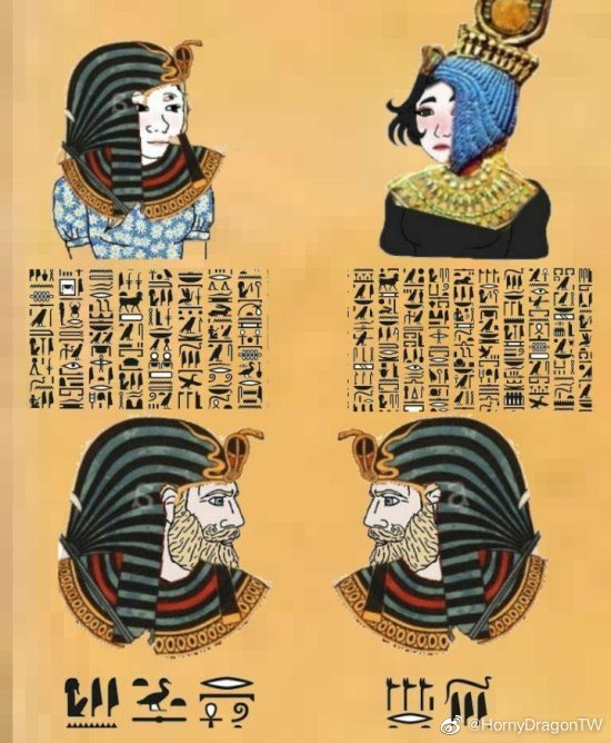 75