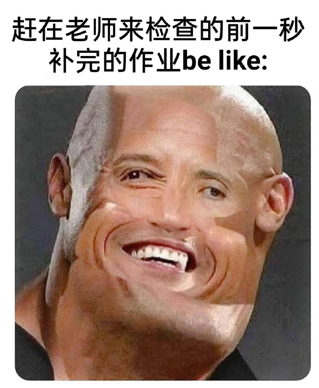 88
