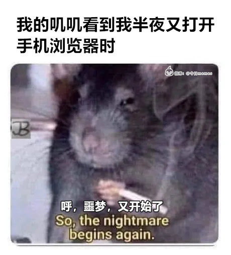 61