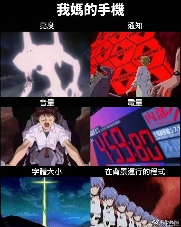 88
