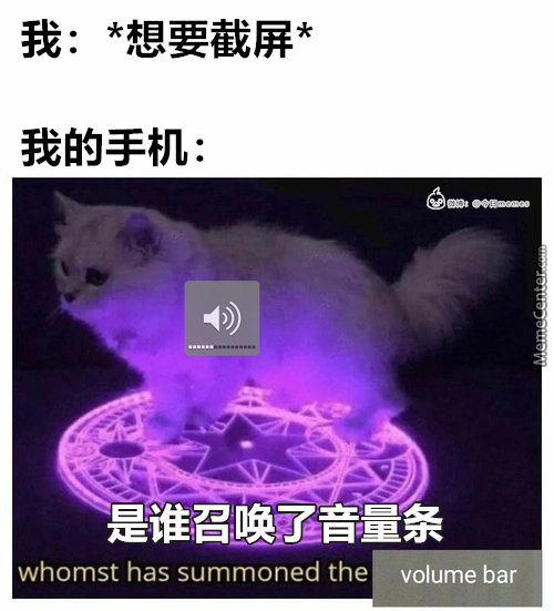 101