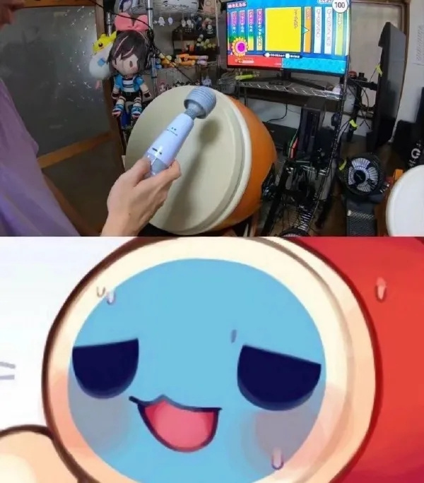 23