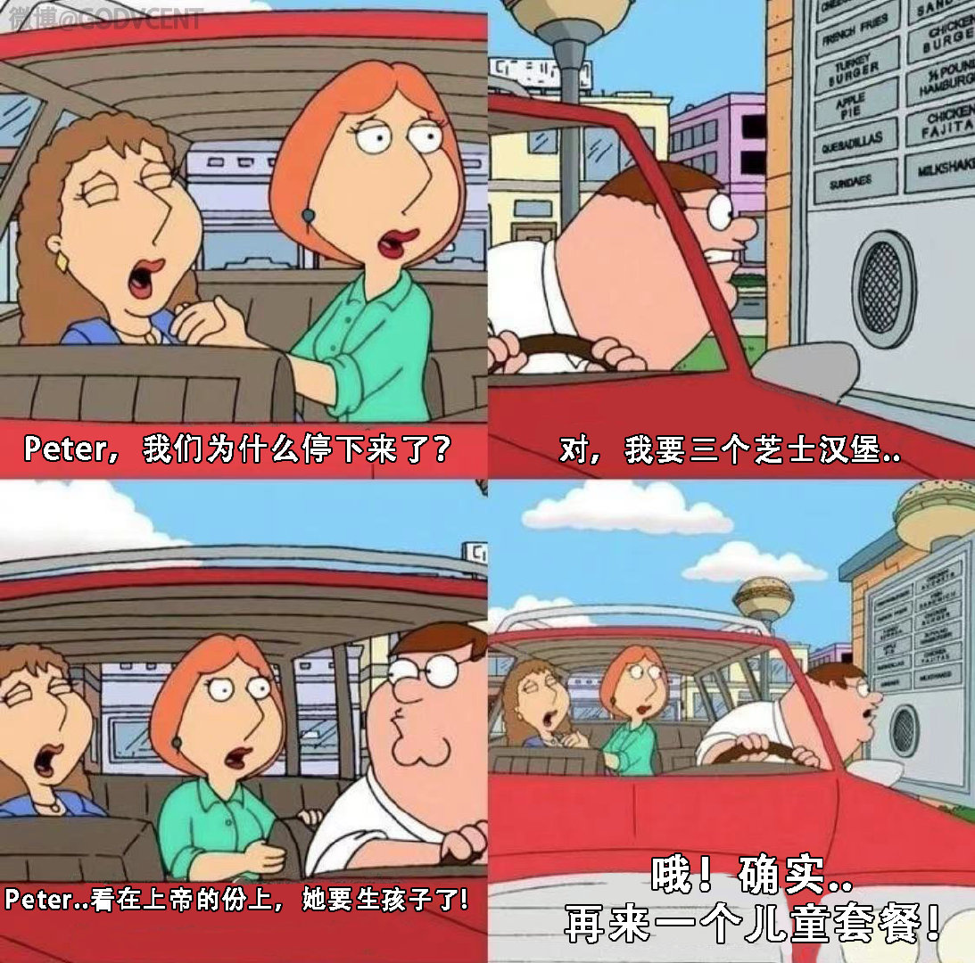 77