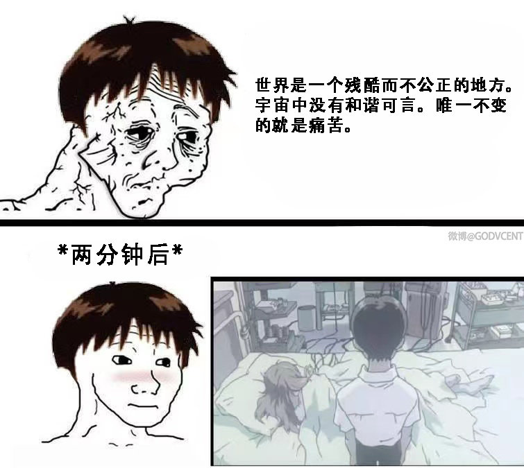 78