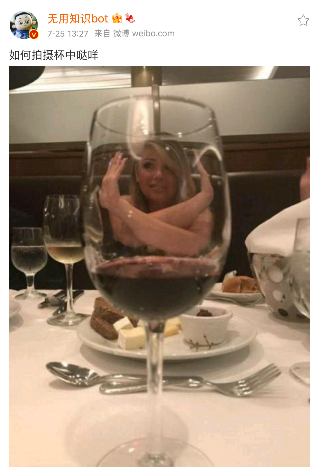 50