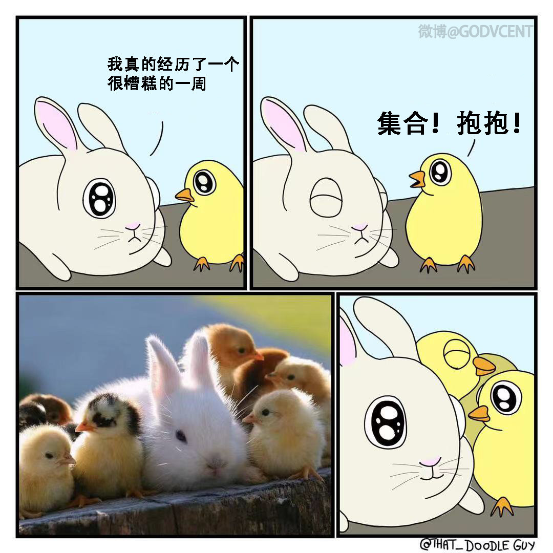 78