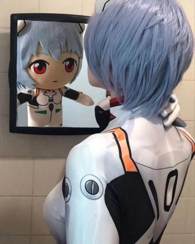 101