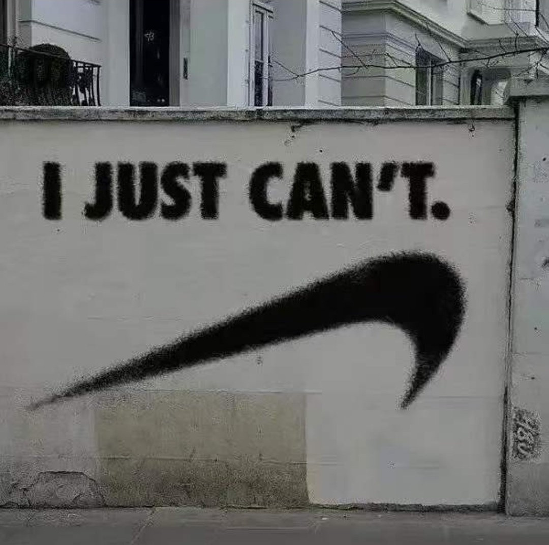 111