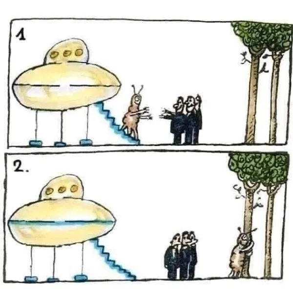 68