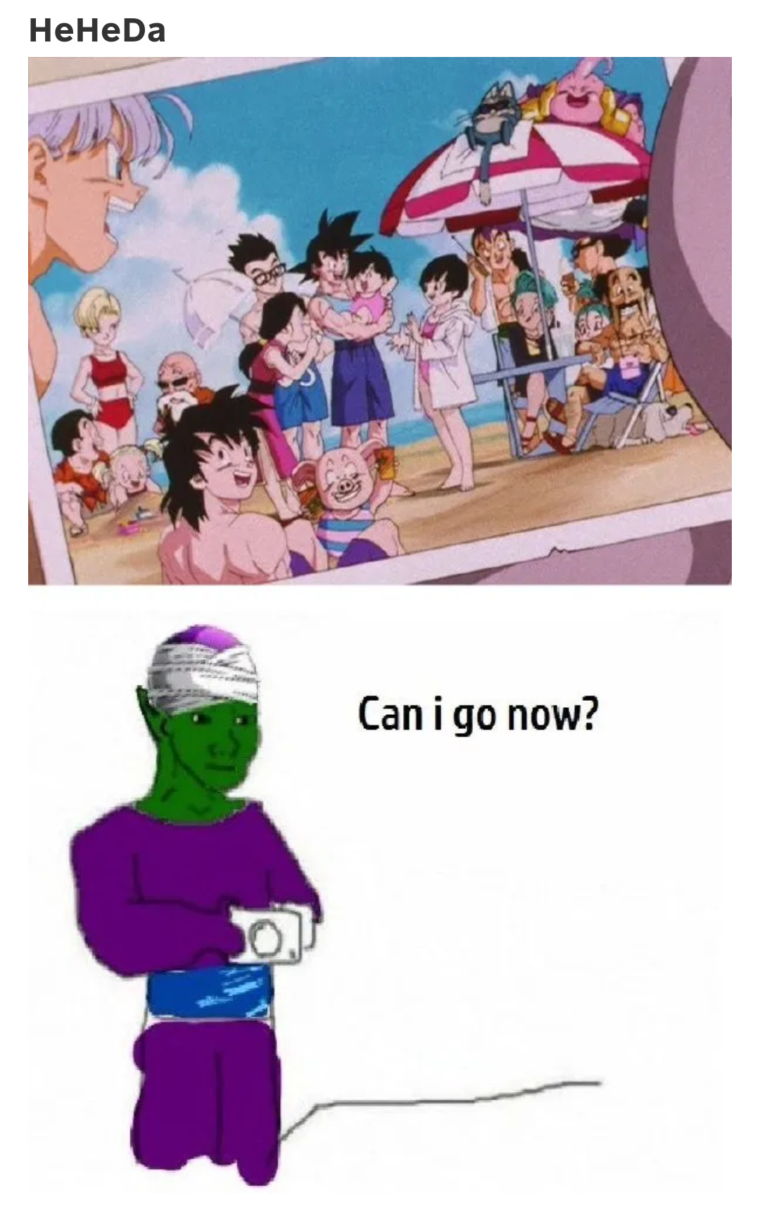 95