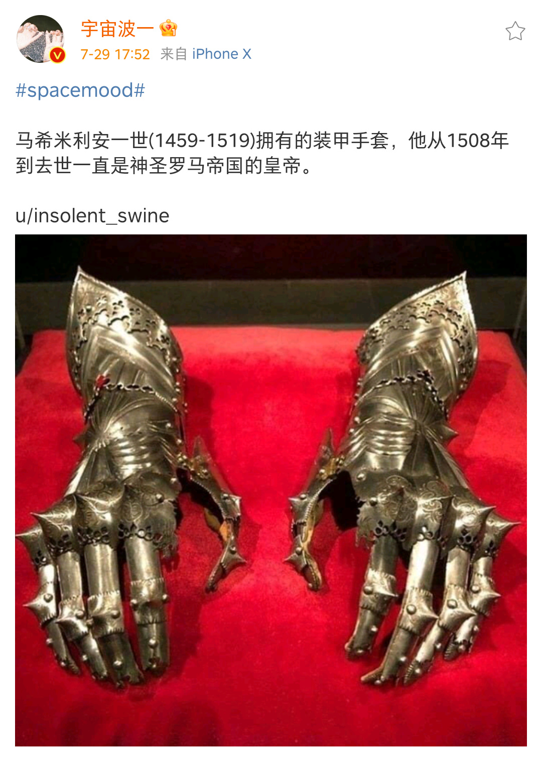 101