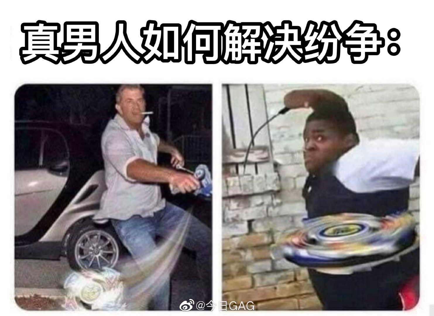 87
