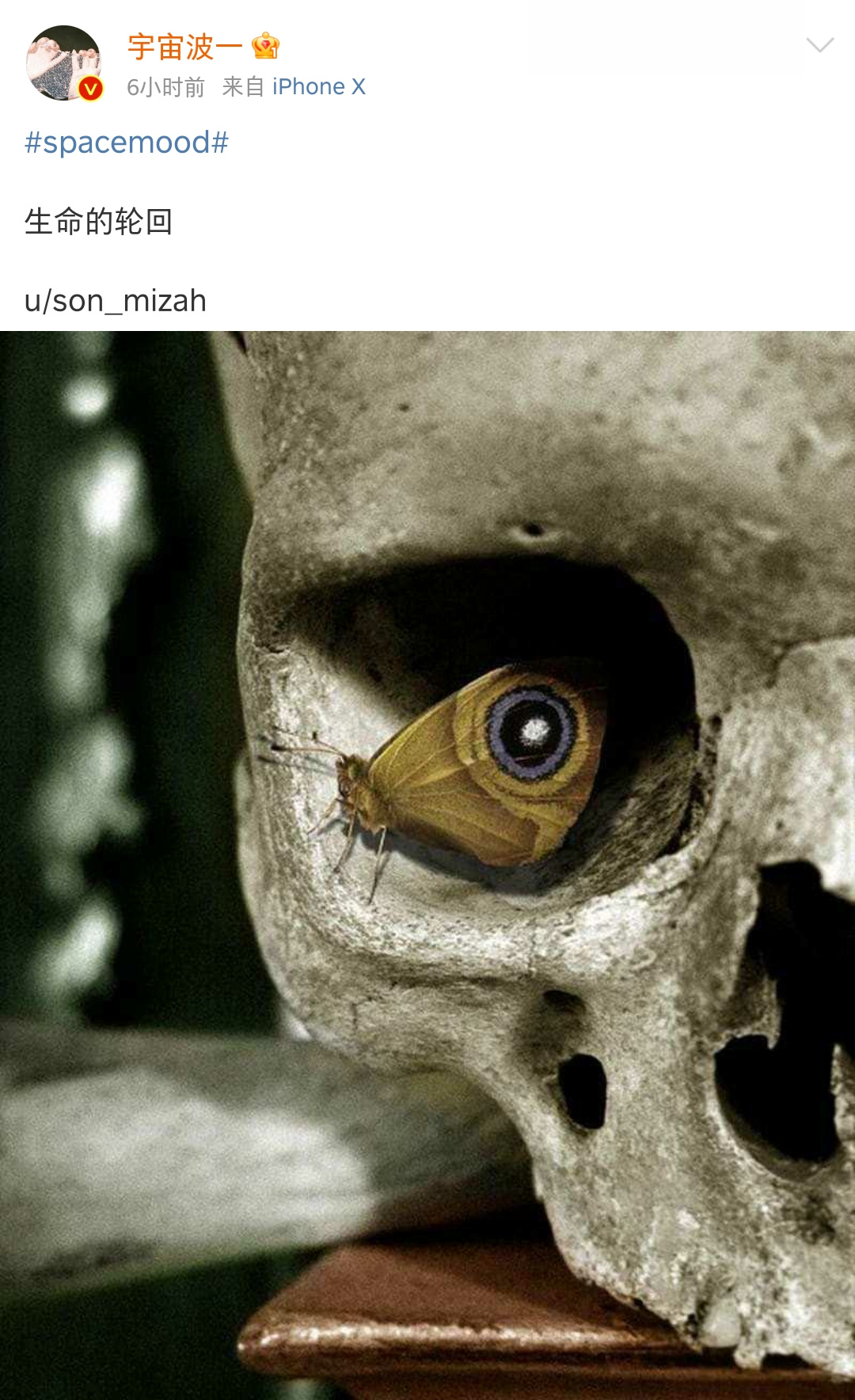 100