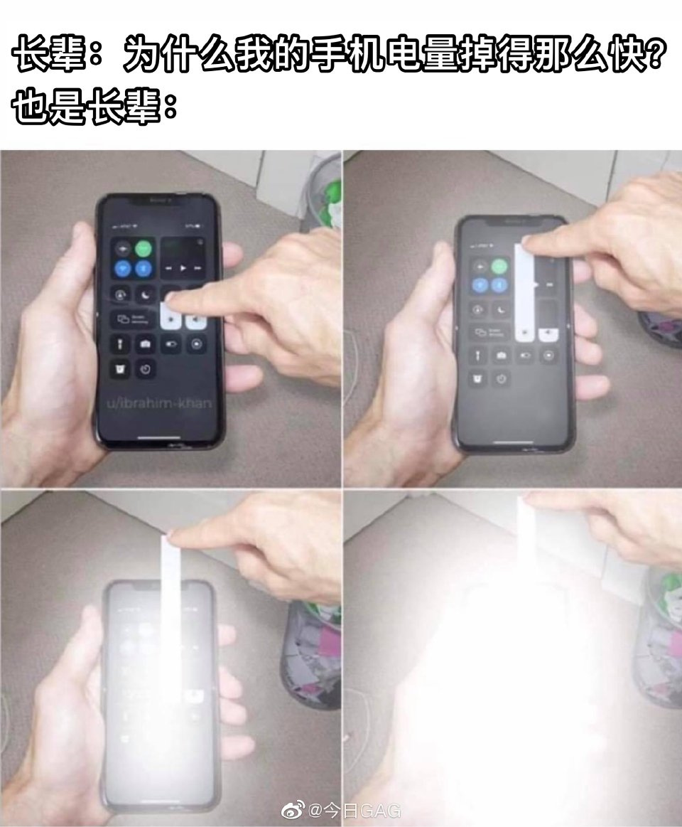 80