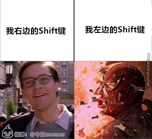 54
