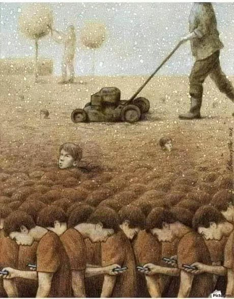 100
