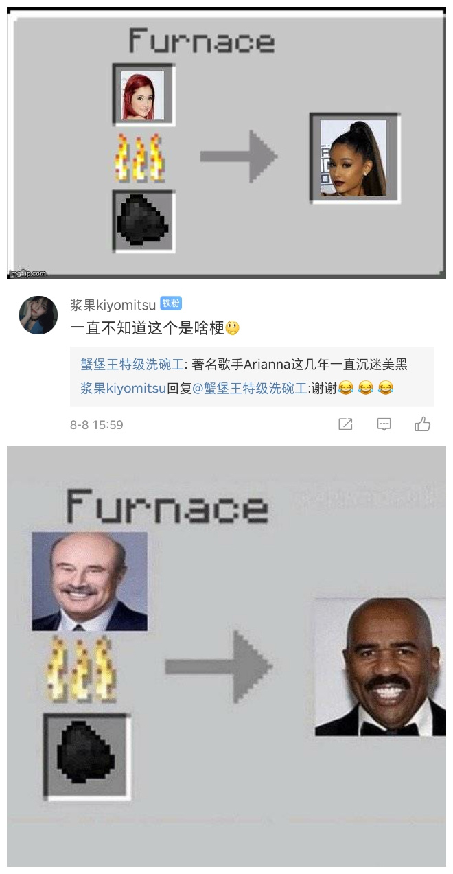 36