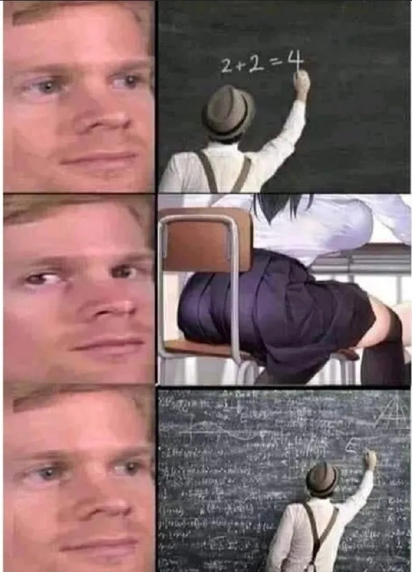 76