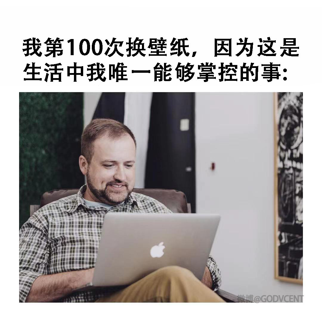 60