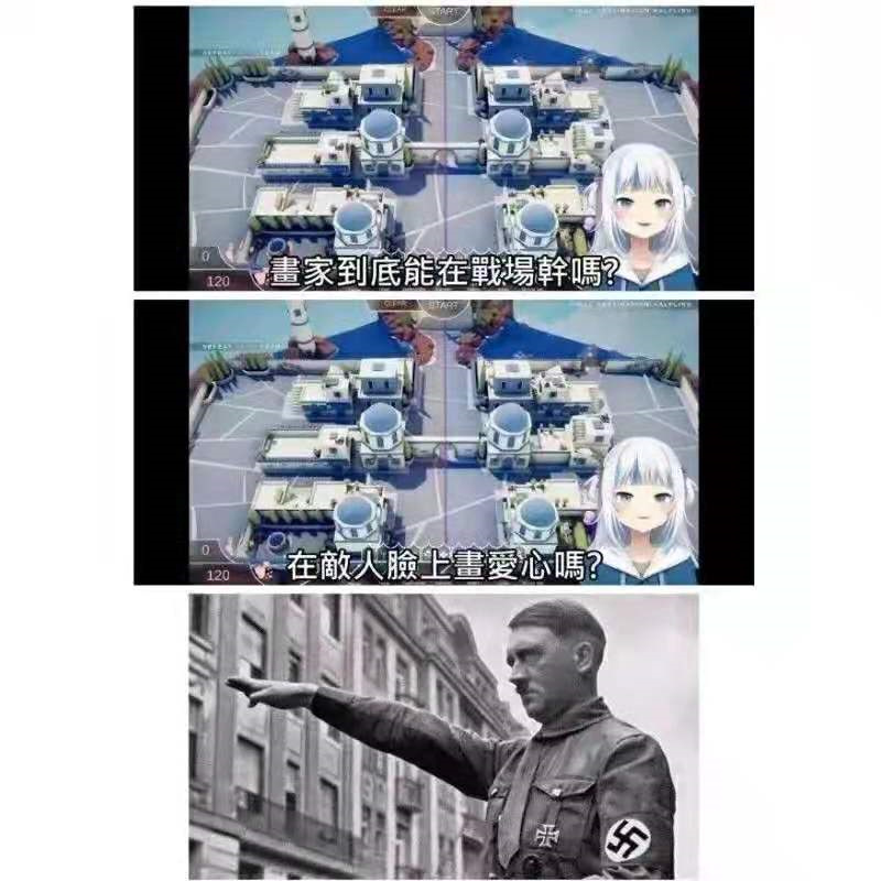 62