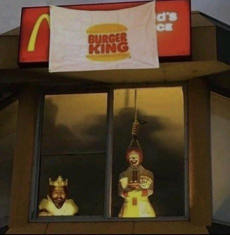 99