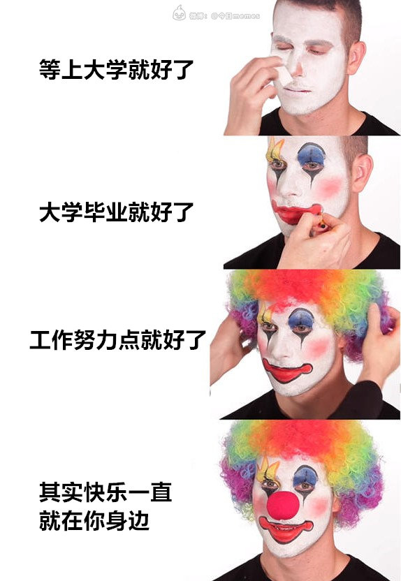 108