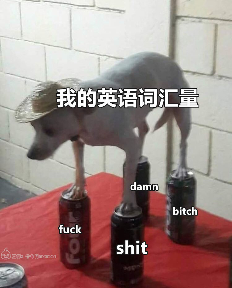 63