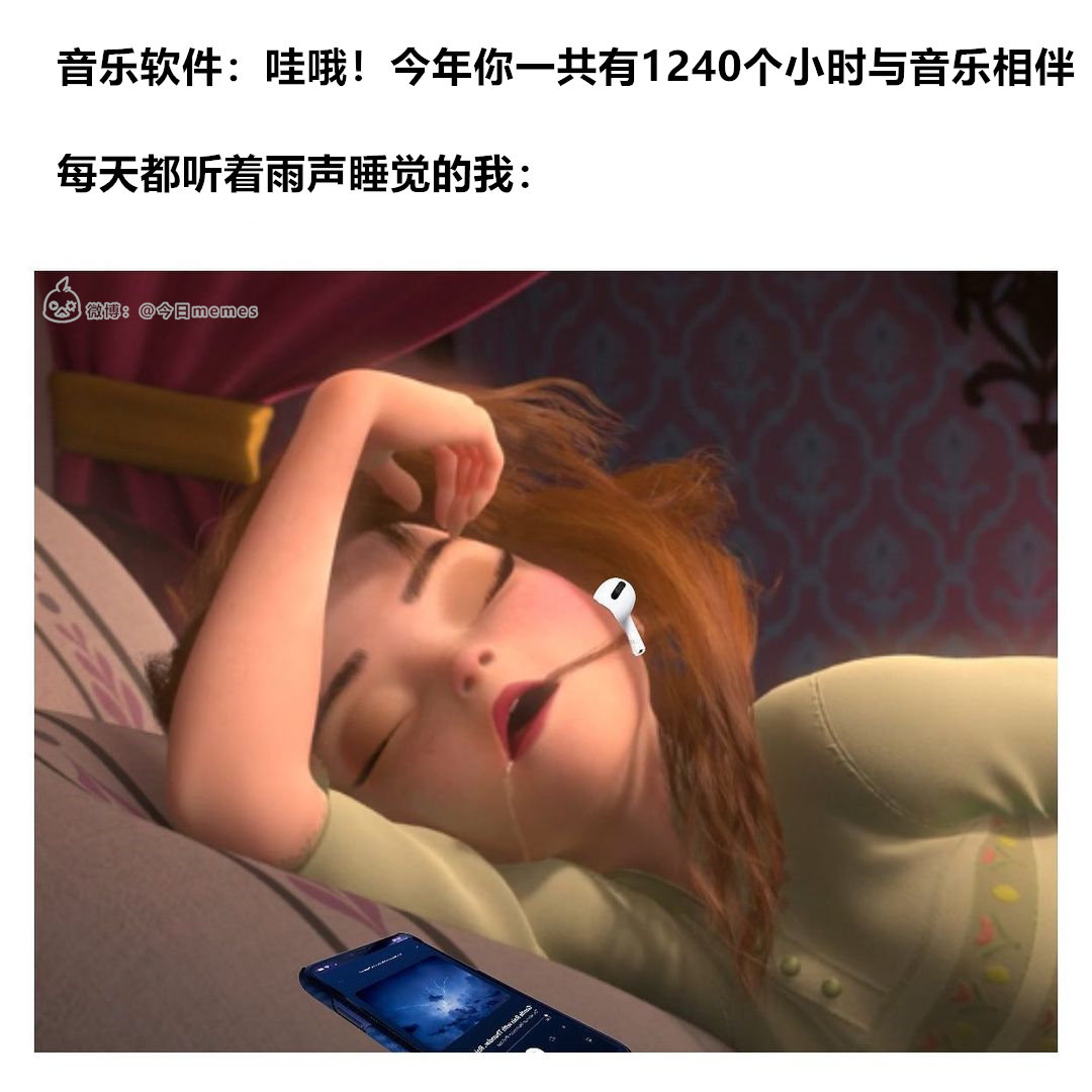 64