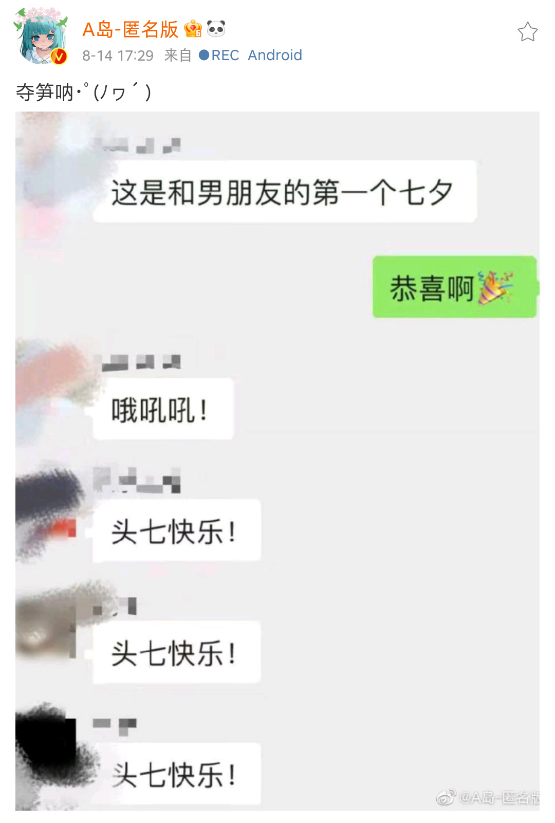 98