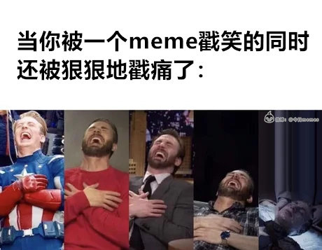 101
