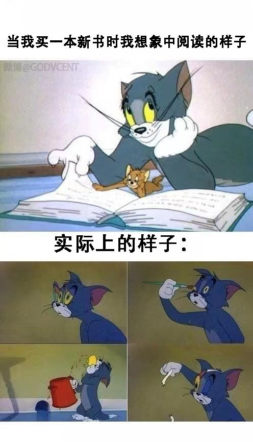 104