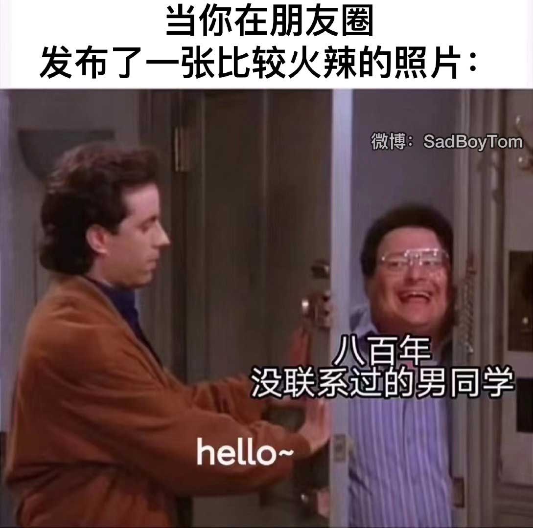 58
