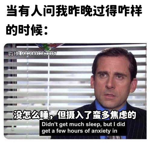 63