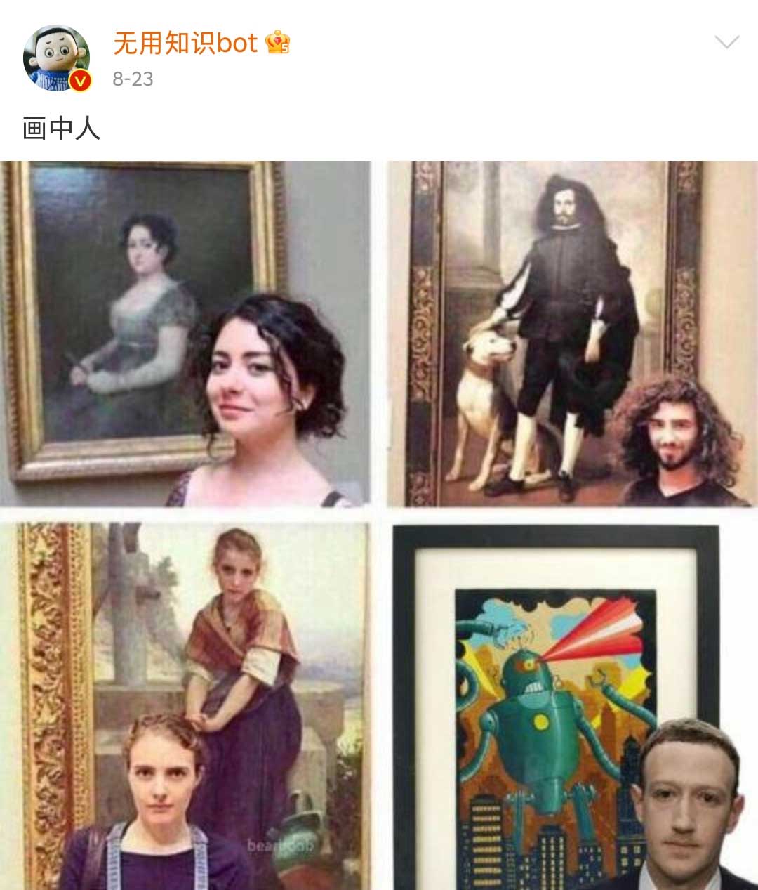 65