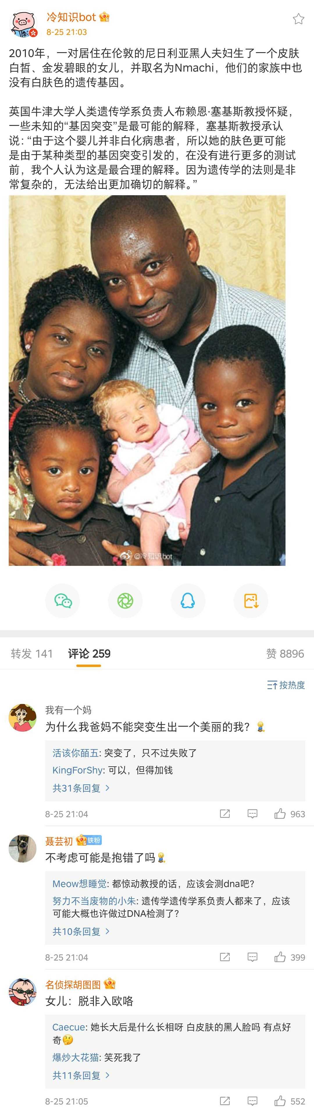 91