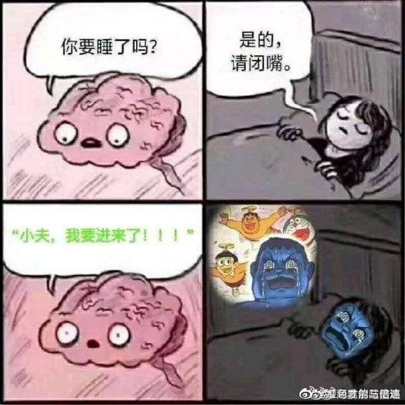 68