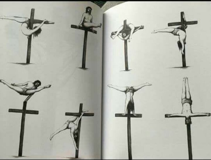 101