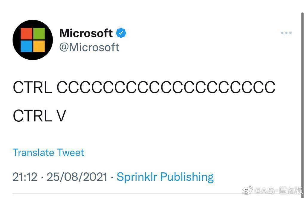65