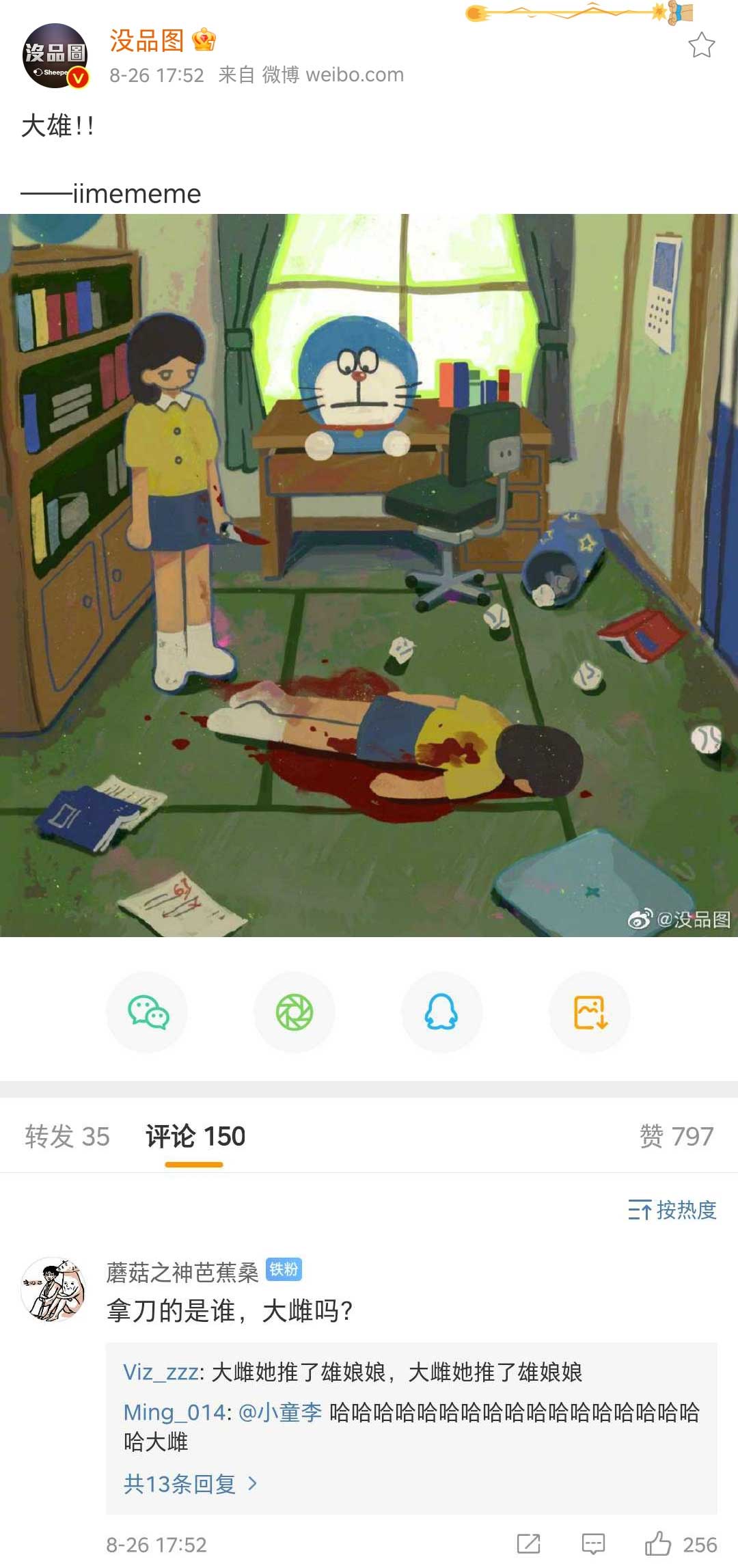 83