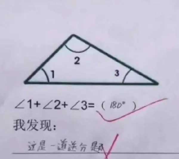 91