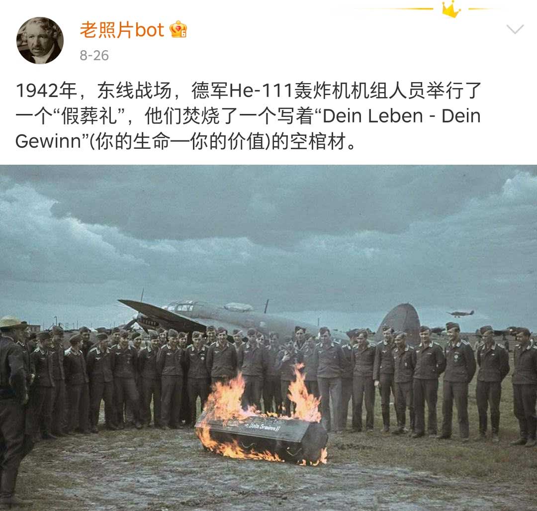 98