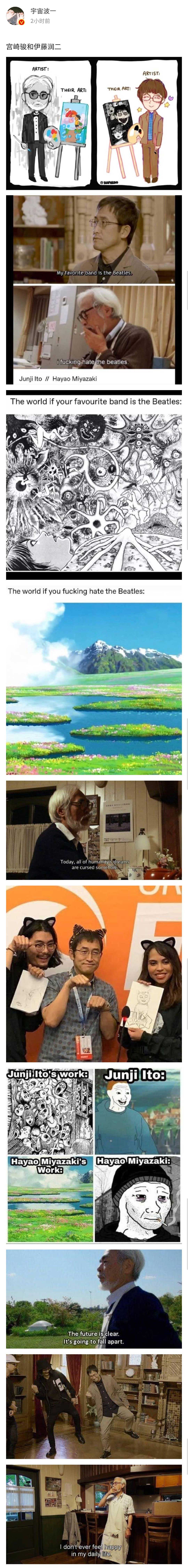 66