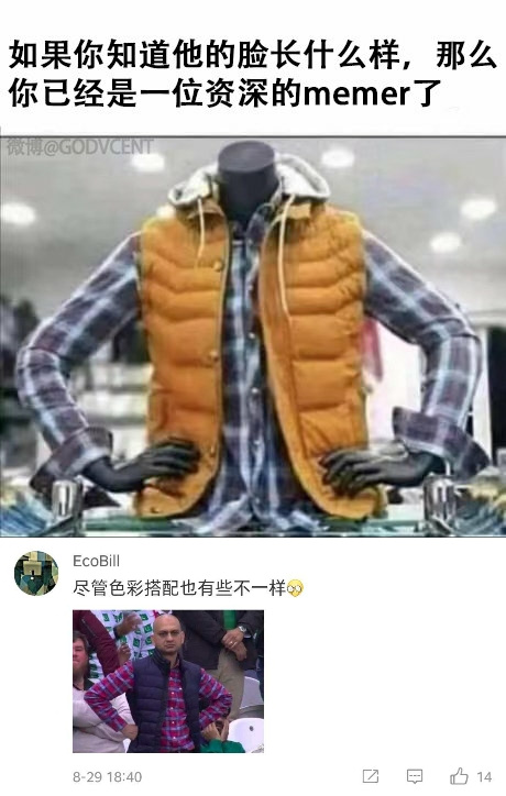 81