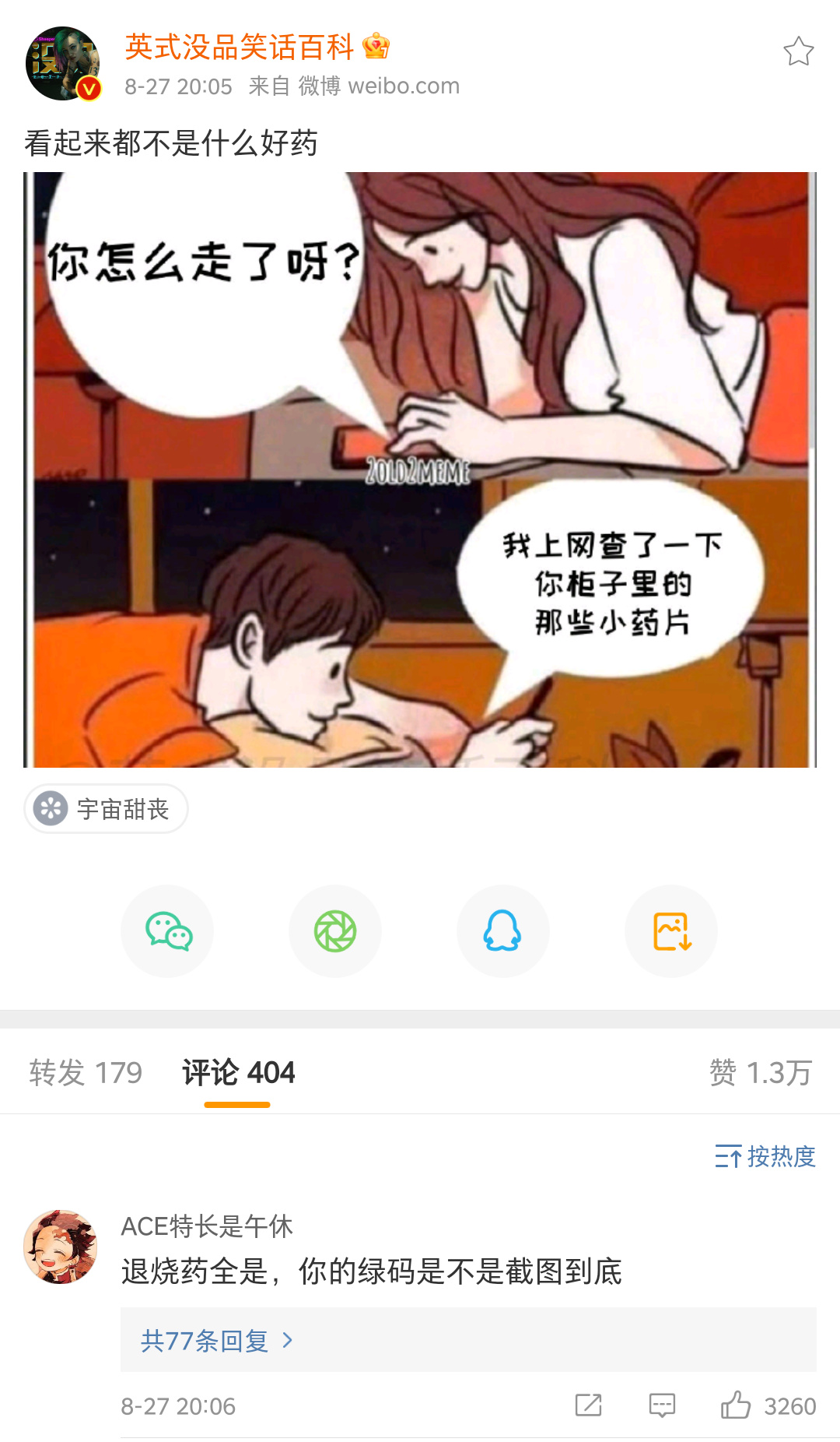 91