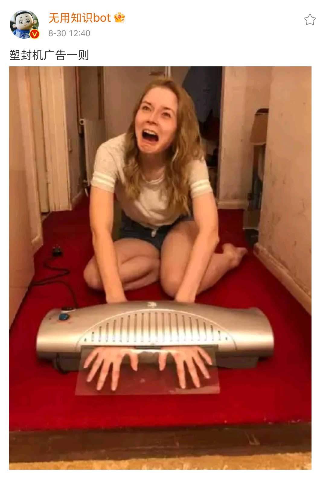 65