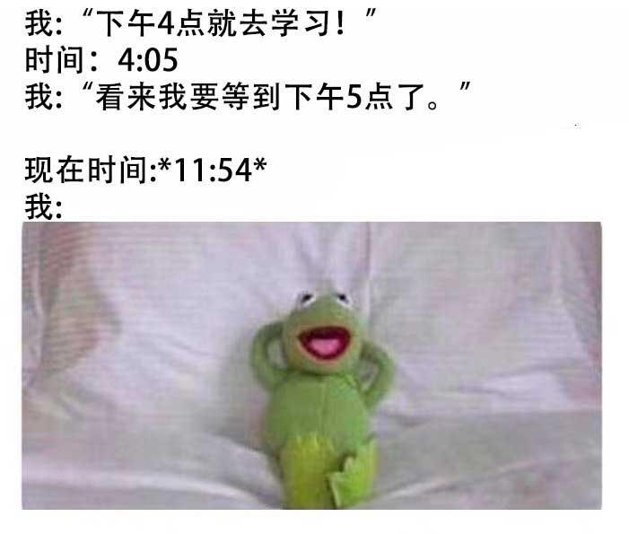 75