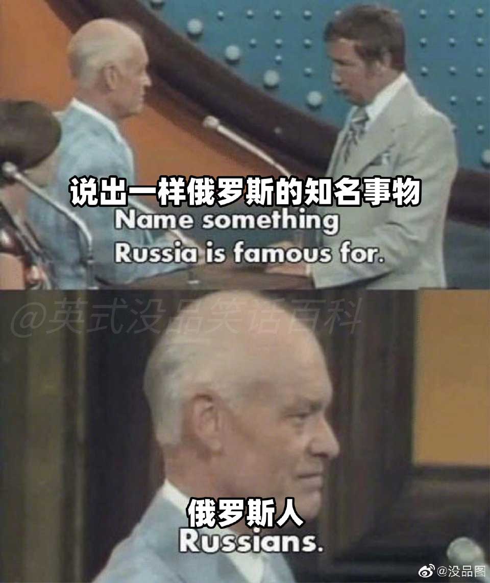 95