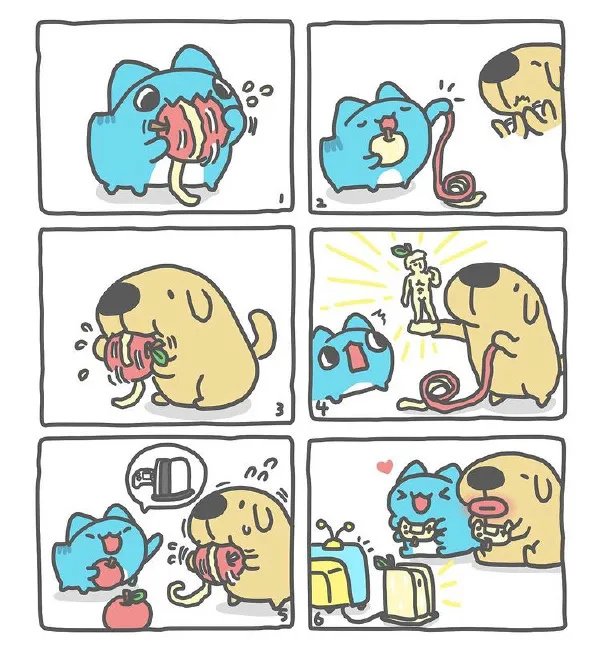 46