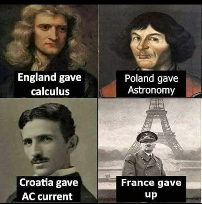 58